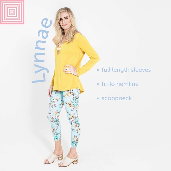 INDIVIDUAL LISTINGS NOW AVAIL - Picture 7 of 8